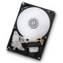   SATA 1000 GB Hitachi 0F10383 32MB 7200rpm