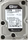   SATA 1000 GB WD WD1002FAEX 64MB 7200rpm