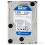   SATA 1000 GB WD WD10EALS 32MB 7200rpm