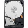   SATA 1000 GB WD WD10EURS 64MB 5400rpm