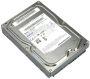   SATA 1500 GB Samsung HD154UI 32MB 5400rpm