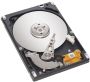   SATA 1500 GB Seagate ST1500DL003 64MB 5900rpm