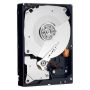   SATA 1500 GB WD WD1503FYYS 64MB 7200rpm