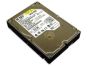   SATA 160 GB WD WD1600AAJS 8MB 7200rpm