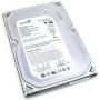   SATA 2000 GB Seagate ST32000641AS 64MB 7200rpm