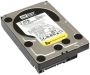   SATA 2000 GB WD WD2003FYYS 64MB 7200rpm