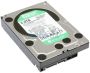   SATA 2000 GB WD WD20EARS 64MB 7200rpm