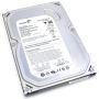   SATA 250 GB Seagate ST3250318AS 8MB 7200rpm