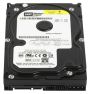   SATA 250 GB WD WD2500AAKS 16MB 7200rpm