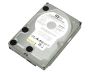   SATA 500 GB WD WD5000AAKS 16MB 7200rpm