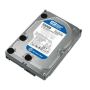   SATA 500 GB WD WD5000AAKX 16MB 7200rpm