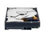   SATA 500 GB WD WD5003ABYS 64MB 7200rpm