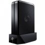    1TB Seagate STAM1000200 FreeAgentGoFlex NAS 8.9cm