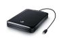    250 GB Seagate STAA250200 Black