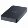  Винчестер внешний 320 GB WD WDBAAR3200ABK-EESN USB2.0