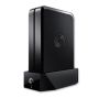    3TB Seagate STAM3000200 FreeAgentGoFlex NAS 8.9cm