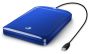    500 GB Seagate STAA500202 Blue