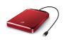    500 GB Seagate STAA500208 red