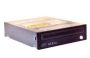  CD-ROM Samsung 52x (SH-C522C/BEBE) Black