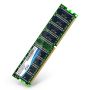 DIMM DDR 512Mb 400MHz, A-Data
