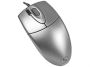  A4 OP-620,Silver, (A4-OP-620D-S)
