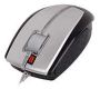  A4 X5-22D,Black (A4-X5-22D-1)
