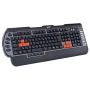  A4 X7-G800,Black