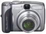 Фотоаппарат Canon PowerShot A710 IS
