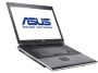  ASUS A7M