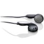  AKG K314P, Black