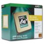 AMD Athlon 64 X2 4450e, 2.3Ghz, Socket AM2, 45W, Box (ADH4450DOBOX)