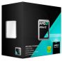  AMD Athlon II X2 240, Box (ADX240OCGQBOX )