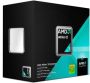  AMD Athlon II X2 245, Box (ADX245OCGQBOX)