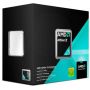  AMD Athlon II X2 250, Box (ADX250OCGQBOX)