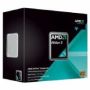 AMD Athlon II X3 440, Box (ADX440WFGIBOX)
