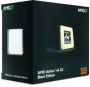  AMD Athlon X2 7750,Black Edition,(AD775ZWCGHBOX)