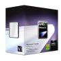  AMD Phenom II X2 545, Box (HDX545WFGIBOX)