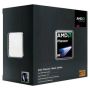  AMD Phenom II X2 550, Black Edition