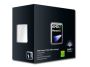  AMD Phenom II X2 555, Socket AM3, 3.2GHz, Cache: 1Mb+6Mb, 80W, Box