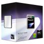  AMD Phenom II X3 710,Box (HDX710WFGIBOX)