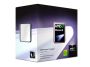  AMD Phenom II X4 920, (HDX920XCGIBOX)