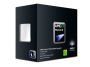 Процессор AMD Phenom II X4 940, (HDZ940XCGIBOX)