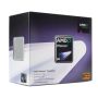  AMD Phenom X3 8750, Box (HD8750WCGHBOX)