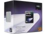 Процессор AMD Phenom X4 9650, 2.3GHz, 4MB, Socket AM2+, 95W, Box (HD9650WCGHBOX)