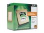  AMD Sempron LE-1250,(SDH1250DWBOX)