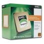  AMD Sempron LE-1250, 2.2Ghz, Socket AM2, 45W, Box (SDH1250DPBOX)