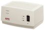    APC LE600i