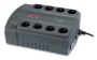 UPS APC Back-UPS ES 400VA (BE400-RS)