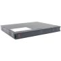 UPS APC Smart-UPS SC 450VA, 1U Rackmount/Tower (SC450RMI1U)