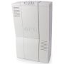 UPS APC Back-UPS HS 500VA, Network manageable (BH500INET)